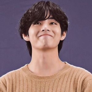 Meet your Posher, Brisa